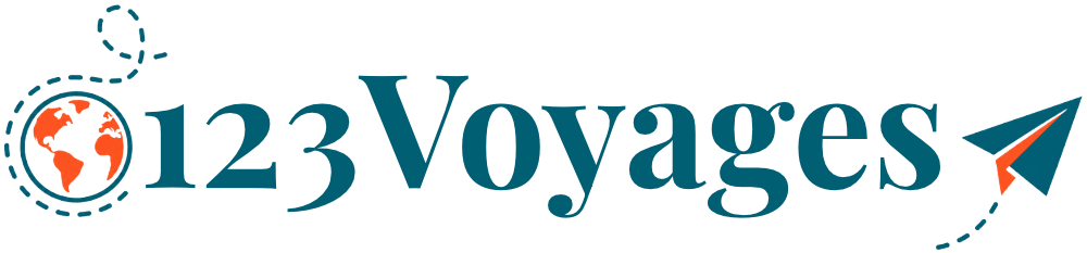123 Voyages